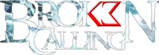 Broken Calling