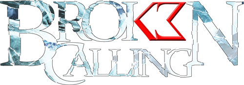 Broken Calling