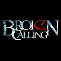 Broken Calling - GD01 Softstyle Adult T-Shirt Design