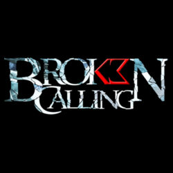Broken Calling - GD01 Softstyle Adult T-Shirt Design